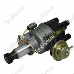 TOTALSOURCE SY71228 ТРАМБЛЕР В СБОРЕ