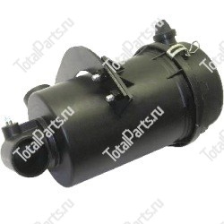 SIZE 52*168*335 ФИЛЬТР ВОЗДУШНЫЙ