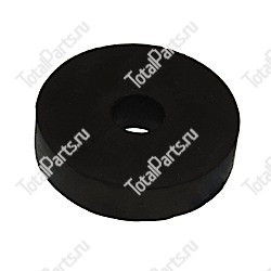 CATERPILLAR MB6432647300 САЙЛЕНБЛОК