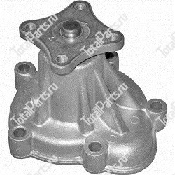 NPW N13 ПОМПА ВОДЯНАЯ