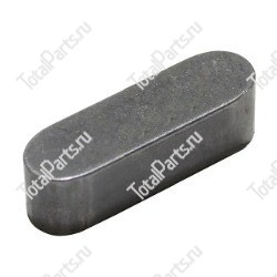 YALE MS14 C852 ШПОНКА ШЕСТЕРНИ РЕДУКТОРА НА ШТАБЕЛЕР