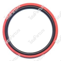 SIZE 54*67*4 УПЛОТНЕНИЕ