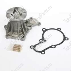 GMB GWT111A ПОМПА ВОДЯНАЯ