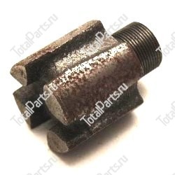 STILL 0602497 ЭЛЕМЕНТ ГИДРОЦИЛИНДРА