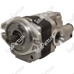 CPW CFH22A25AGCD310 ГИДРАВЛИЧЕСКИЙ НАСОС