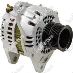 HITACHI LR170715 ГЕНЕРАТОР