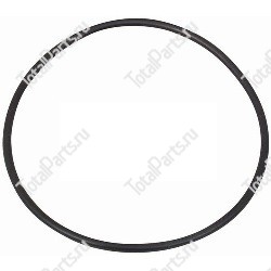 MITSUBISHI F315311000 О - КОЛЬЦО