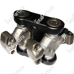 MANITOU 372102300171 ВЕДУЩИЙ ВАЛ В СБОРЕ