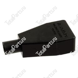 TOTALSOURCE 5724025BLK ЗАЩИТА СОЕДИНЕНИЯ