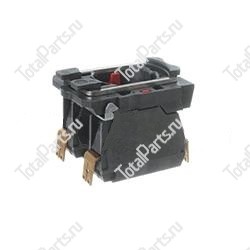 ATLET 104987 КОНТАКТНАЯ ГРУППА КНОПКИ