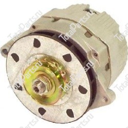 TOTALSOURCE AR0029 ГЕНЕРАТОР