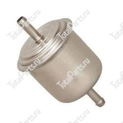 KEY NUMBER FF-115 ФИЛЬТР ТОПЛИВНЫЙ