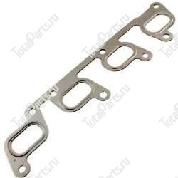 VW 03L253039E ПРОКЛАДКА ВЫПУСКНОГО КОЛЛЕКТОРА