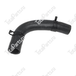 KEY NUMBER 86684 РЕЗИНОВЫЙ ШЛАНГ ДЛЯ ПОГРУЗЧИКА DAEWOO