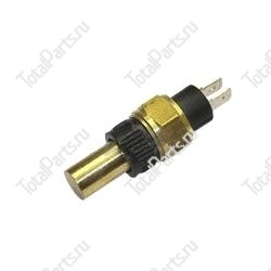 STILL 525404 ТЕРМОВЫКЛЮЧАТЕЛЬ