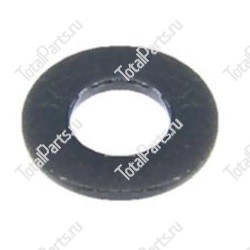 STILL 8665000 РЕГУЛИРОВОЧНАЯ ШАЙБА