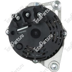 MAHLE MG562 ГЕНЕРАТОР