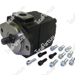 KALMAR 9229760019 ГИДРАВЛИЧЕСКИЙ НАСОС