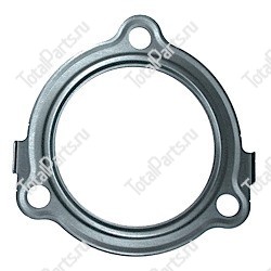 TVH 2930838 ПРОКЛАДКА ТЕРМОСТАТА