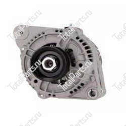 VALEO 572540 ГЕНЕРАТОР