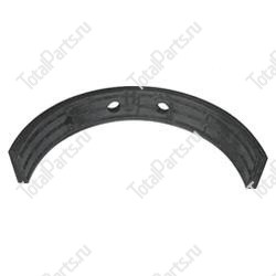 HELI 25788-02011 ПОДШИПНИК МАЧТЫ