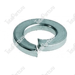 SIZE M16 ГРОВЕР