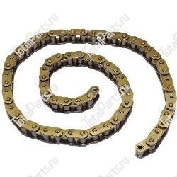 TENNANT 372875 ЦЕПЬ