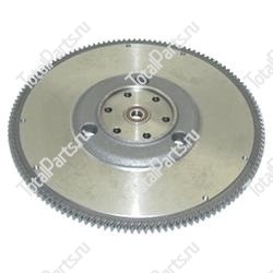 TOTALSOURCE SY34214 МАХОВИК