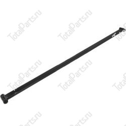 STILL 452042291 ТЯГА