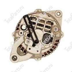 BOSCH 0986042891 ГЕНЕРАТОР