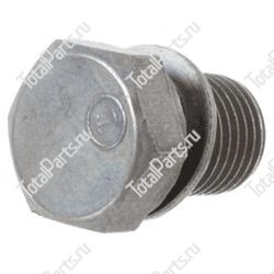 ELRING 567640 БОЛТ СЛИВА МАСЛА