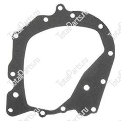 HYSTER 324152 ПЛАСТИНА КОРПУСА ГРМ