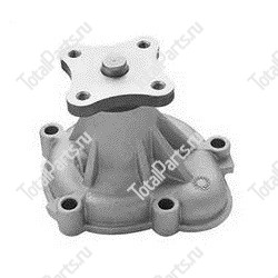 GP PA464 ПОМПА ВОДЯНАЯ