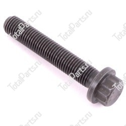 LINDE VW045105425 БОЛТ ШАТУНА
