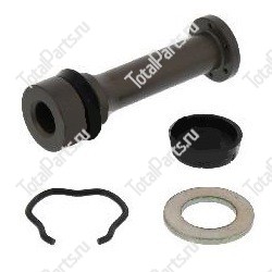 CLARK 8450182 РЕМКОМПЛЕКТ ГТЦ