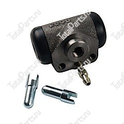 TOTALSOURCE 83199 КОЛЕСНЫЙ ТОРМОЗНОЙ ЦИЛИНДР