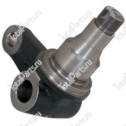 KEY NUMBER 900680 ПОВОРОТНЫЙ КУЛАК LH / RH