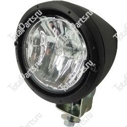 SIZE 110x86x80x91x91xPx1x СВЕТИЛЬНИК