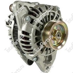 KRAUF ALM0089BS ГЕНЕРАТОР