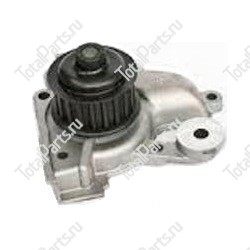 NISSAN BA01016A27 ПОМПА ВОДЯНАЯ