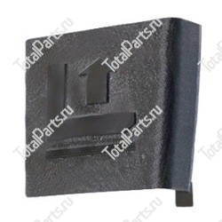 EP 1120-342203-00 КЛАВИША