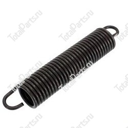 TCM FD50T9 ПРУЖИНЫ ПЕДАЛЕЙ НА ПОГРУЗЧИК