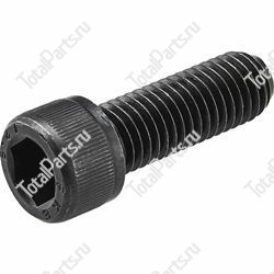 MERLO 850991 ВИНТ С ШЕСТИГРАННЫМ ОТВЕРСТИЕМ В ГОЛОВКЕ