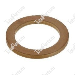 KEY NUMBER 85562 РЕГУЛИРОВОЧНАЯ ШАЙБА КАРЕТКИ ДЛЯ ПОГРУЗЧИКА DAEWOO