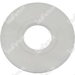 PIMESPO 45394463700 ШАЙБА