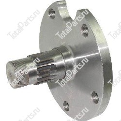 AUSA 391061307 СТУПИЦА РЕДУКТОРА