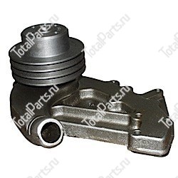 CLARK 891276 ПОМПА ВОДЯНАЯ