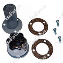 TOTALSOURCE SY1223882 РЕМКОМПЛЕКТ ФИЛЬТРА