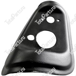 YALE 524327019 КРЫШКА