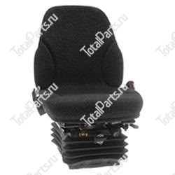 TOTALSOURCE SY91956 СИДЕНЬЕ ОПЕРАТОРА